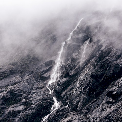 Brume_01