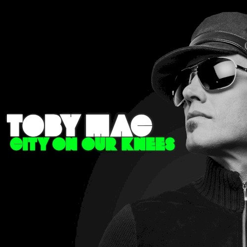 City on Our Knees