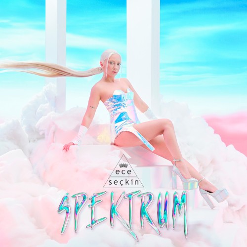 Spektrum