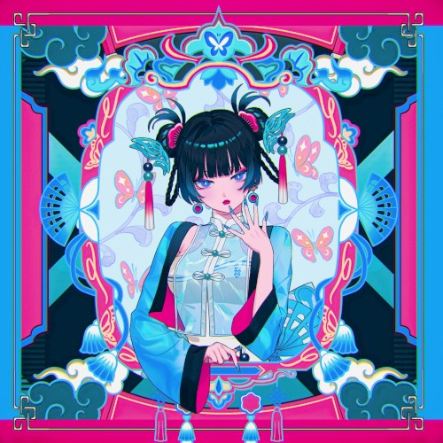 アクト