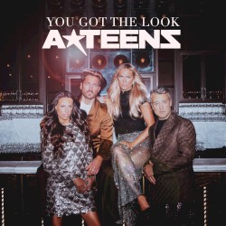 You Got The Look
