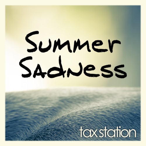 Summer Sadness