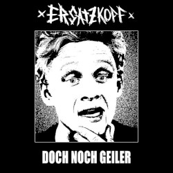 DOCH NOCH GEILER