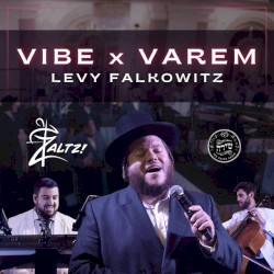 Vibe & Varem