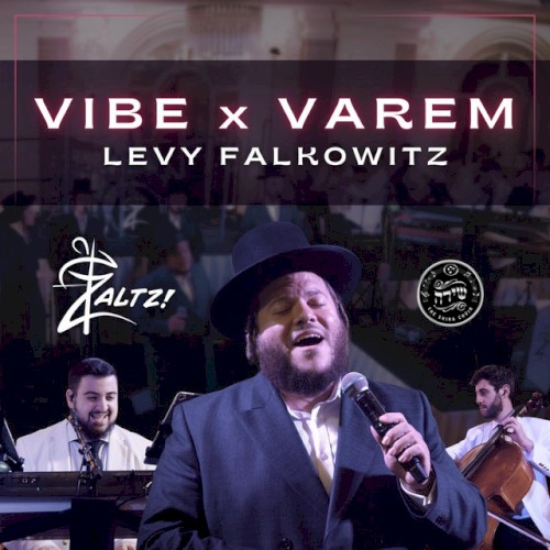 Vibe & Varem