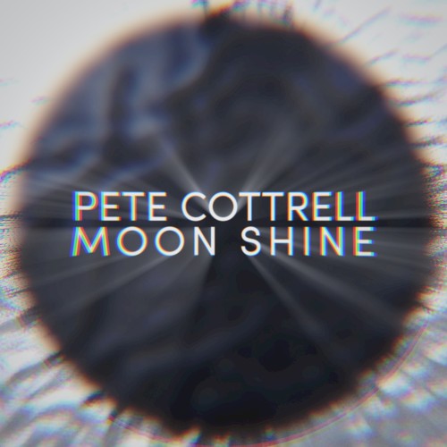 Moon Shine