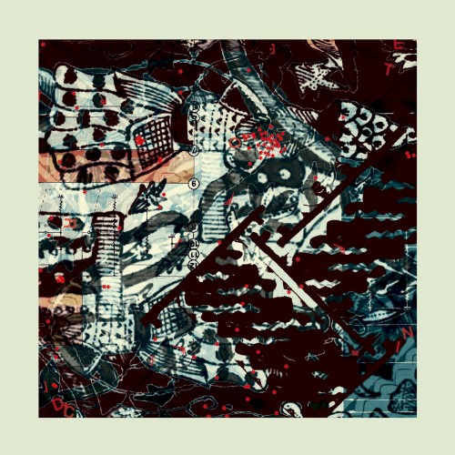 PSY EP