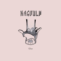 Glue
