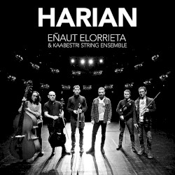 Harian