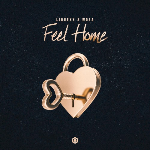 Feel Home