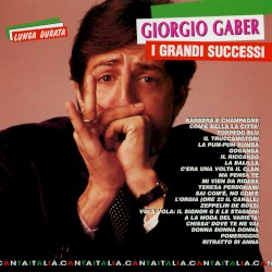 I grandi successi