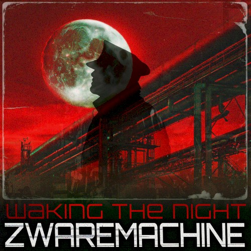 Waking the Night