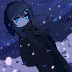On My Own