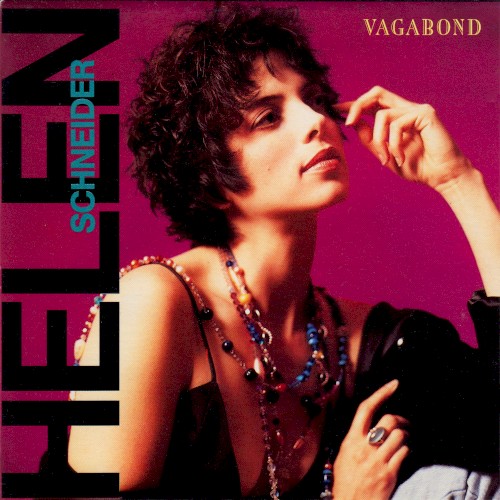 Vagabond