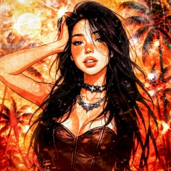 Nada Baddie