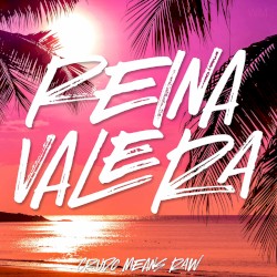 REINA VALERA