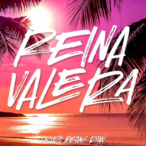 REINA VALERA
