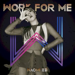 Work for Me