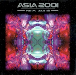 Ama Zone