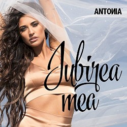 Iubirea Mea