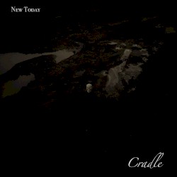 Cradle
