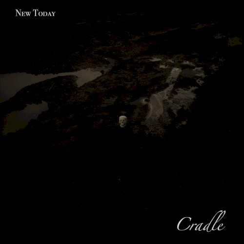 Cradle