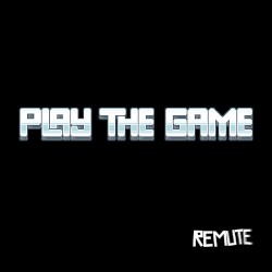 Play The Game