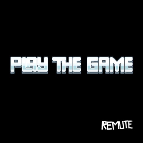 Play The Game