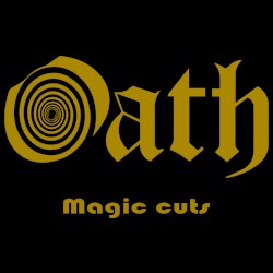 Magic Cuts