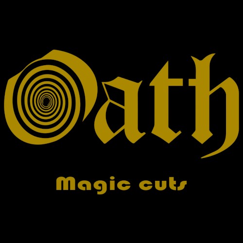 Magic Cuts