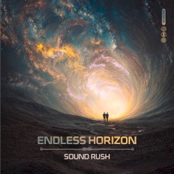 Endless Horizon