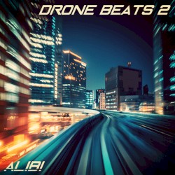 Drones Beats, Vol. 2