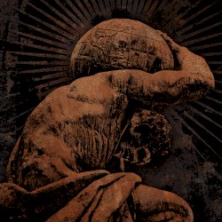 The Suns of Perdition – Chapter IV: To Shadow Zion
