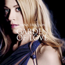 Garden of Love
