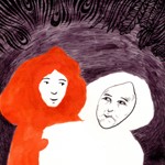 Der erste Widersacher und sein Untergang