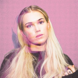 Closer (Rytmeklubben remix)