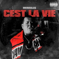 C'est La Vie