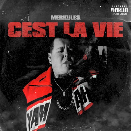 C'est La Vie