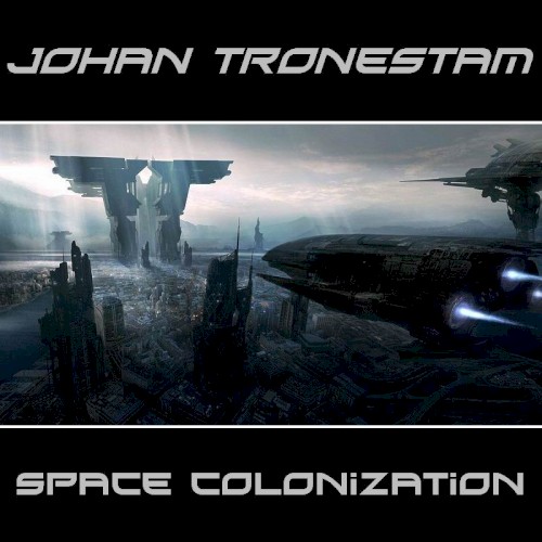 Space Colonization