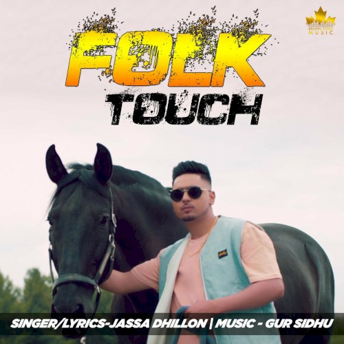 Folk Touch