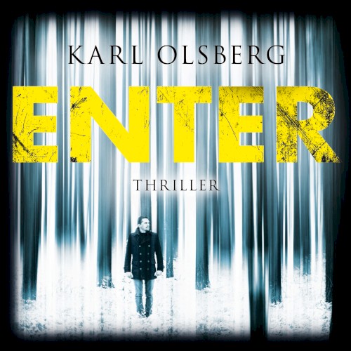Enter