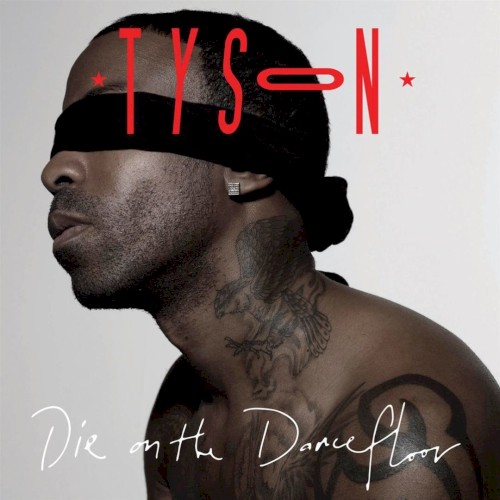 Die on the Dancefloor