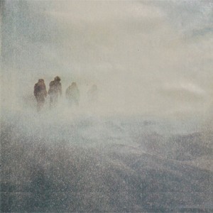 Cold