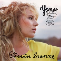 Elämän luonne