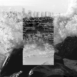 The Precession of Simulacra