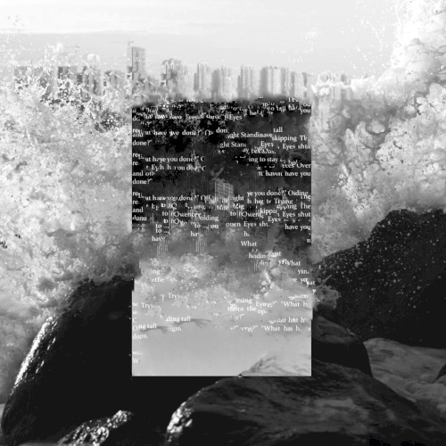 The Precession of Simulacra