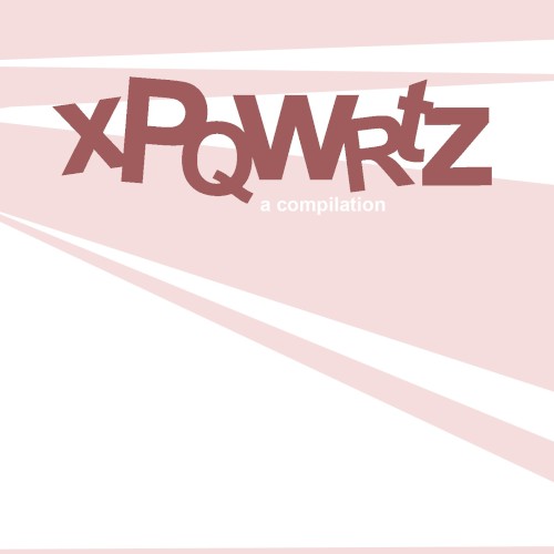 xPQwRtz: A Compilation