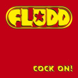 Cock On!