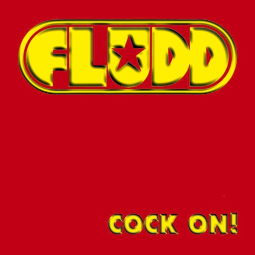Cock On!