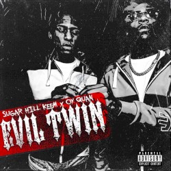 Evil Twins